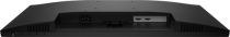 Moniteur Led 23.8 Dell Se2426h Ips - Fhd - Hdmi - 144hz - 8ms -