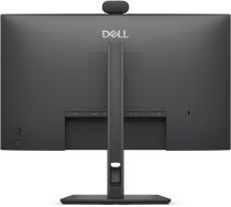 Schermo led 23,8 Dell Pro P P2426hev Ips - Fhd - Dp - Hdmi - 12