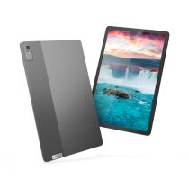 Lenovo Tab P11 11 -5 ´´ (2nd Gen) 4Go - 128Go 8mp - 13mp +