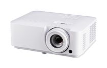 Acer Vero Pl2810g Ansi Dlp 4k Uhd 3500 Lumens Projector