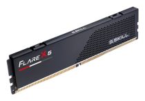 Memoria RAM G.Skill DIMM 32GB DDR5-5200, Negro, F5-5200J4040A32GX1-FX5