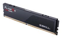 Mémoire PC Bureau G.Skill DIMM 16Go DDR5-6000, Noir, F5-6000J3636F16G