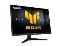 ASUS TUF Gaming VG27AQE5A, Moniteur jeu 68.6 cm (27 pouces), noir, 