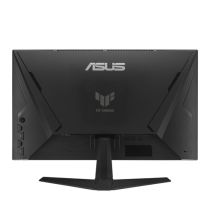 ASUS TUF Gaming VG27AQE5A, Moniteur jeu 68.6 cm (27 pouces), noir, 