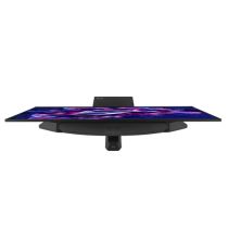 ASUS ROG Strix OLED XG32UQDMS, Moniteur jeu 80 cm (31.5 pouces), no