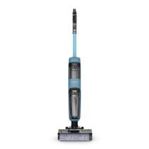 Rowenta X-Clean 2, Aspirateur eau et poussières bleu-vert Type so