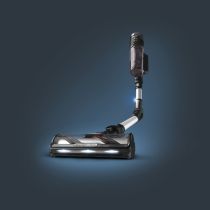 Rowenta X-Force Flex 13.60 Allergy RH9A36, Aspirateur balai Type 