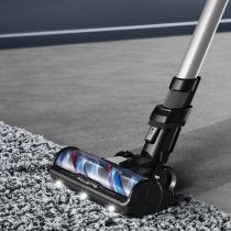 Rowenta X-Force Flex 13.60 Allergy RH9A36, Aspirateur balai Type 