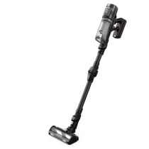 Rowenta X-Force Flex 12.60 Neo Complete RH9L55, Aspirateur à manche 