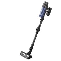 Rowenta X-FORCE FLEX 12.60 NEO RH9LC1 Type sol : carrelage, parqu