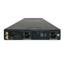 Switch HPE Aruba Networking CX 8325H 18p SFP28 25G 4p QSFP28 100G Fron