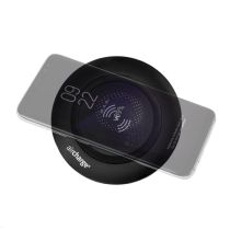 Cargador Inalámbrico BACHMANN AirCharge 15W EPP