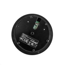 Cargador Inalámbrico BACHMANN AirCharge 15W EPP