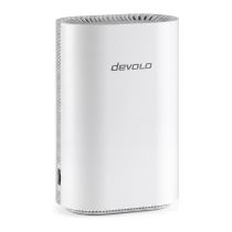 Devolo WiFi 7 Mesh BE6500 Extension (blanc)