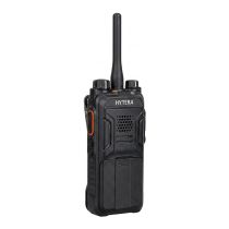 achat Conférence vidéo - HYTERA BP515 U1 UHF 400-470MHz IP54 batterie Li-Ion 1500mAh stati BP515 U1