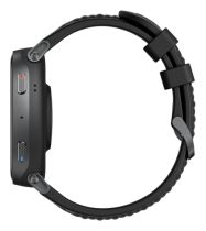 Smartwatch Amazfit Active Max Smartwatch HYROX-Modus