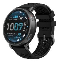 Smartwatch Amazfit Active Max Smartwatch HYROX-Modus