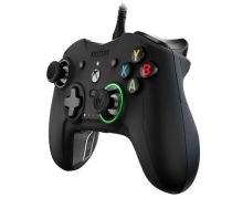 Mando Nacon Revolution X Pro PC XBOX