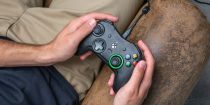 Mando Nacon Revolution X Pro PC XBOX