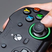 Mando Nacon Revolution X Pro PC XBOX
