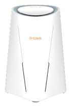 Comprar Router - Router Wi-Fi 7 D-Link G572 5G NR BE7200 G572