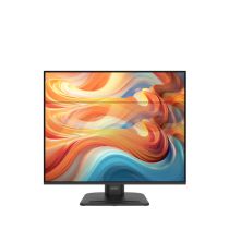 Ecran MSI PRO MP245PHG E14 60,45cm FHD 16:9 IPS DP