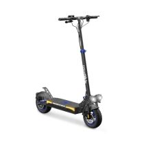 achat Jouet d' Extérieur - Urbanglide Ecross One scooter 10.4Ah 48V URBTR13237