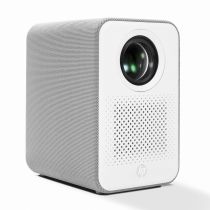 Revenda Videoprojectores - Videoprojector HP CC500