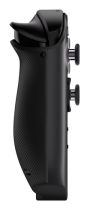 LENOVO Legion Go 2 Contrôleur gauche