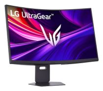 Monitor LG 37G800A-B