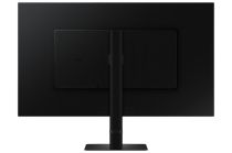 Monitor Samsung S32D800UBU