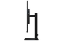 Monitor Samsung S32D800UBU