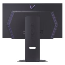 Monitor LG 27GX700A-B