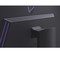 Monitor LG 27GX700A-B