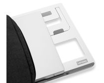 LENOVO Portable Aluminum Laptop Stand Projet