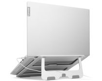 LENOVO Portable Aluminum Laptop Stand Projet