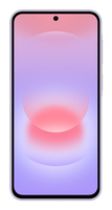 Smartphone Samsung Galaxy A37 5G (128GB) awesome lavender