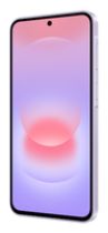 Smartphone Samsung Galaxy A37 5G (128GB) awesome lavender