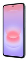 Smartphone Samsung Galaxy A37 5G (128GB) awesome greyVert