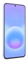 Smartphone Samsung Galaxy A57 5G (128GB) awesome icyblue