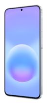 Smartphone Samsung Galaxy A57 5G (128GB) awesome icyblue