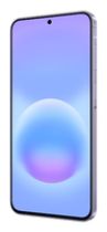 Smartphone Samsung Galaxy A57 5G (128GB) impresionante lila