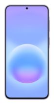 Smartphone Samsung Galaxy A57 5G (256GB) awesome lilac