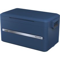 achat Glacière - Glacière Coleman Snap-N-Go 55qt Faltbare Kuhlbox 2229731