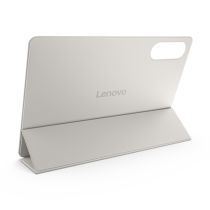 LENOVO Étui souple Yoga Tab Seashell