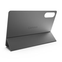 LENOVO Etui souple Yoga Tab Luna Grey