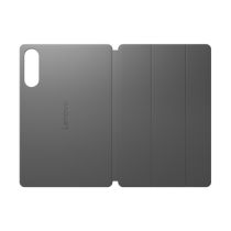 LENOVO Etui souple Yoga Tab Luna Grey