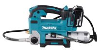 Makita DGP180Z Pistolet à graisse sans fil
