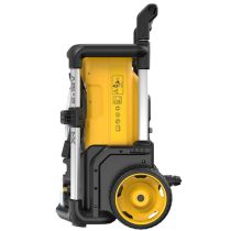 DeWalt DCMPW1600N-XJ nettoyeur haute pression Hochdruckreiniger batter