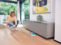 Leifheit Clean Twist M Ergo